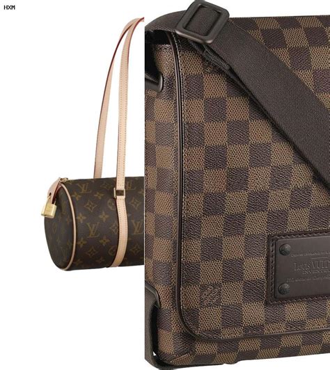 louis vuitton schlüsselanhänger herren|louis vuitton luggage holder.